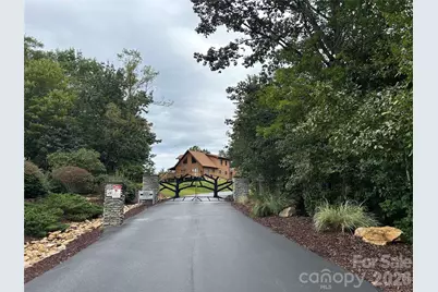 168 Robinwood Trail, Bostic, NC 28018 - Photo 18