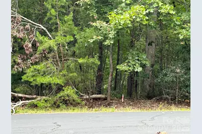 168 Robinwood Trail, Bostic, NC 28018 - Photo 16