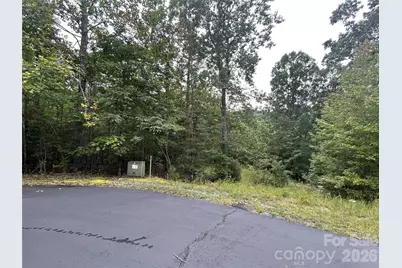 168 Robinwood Trail, Bostic, NC 28018 - Photo 12