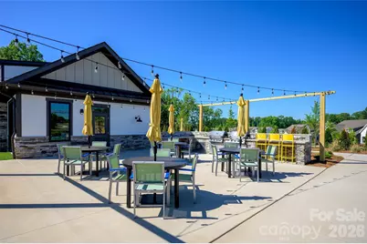 1141 Pastoral Place, Waxhaw, NC 28173 - Photo 14