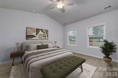 221 Rodeo Drive, Shelby, NC 28150 - Photo 6