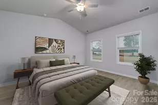 221 Rodeo Dr, Shelby, NC 28150 - Photo 6