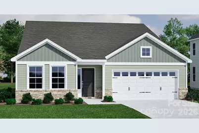 221 Rodeo Drive, Shelby, NC 28150 - Photo 2
