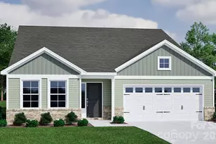 221 Rodeo Dr, Shelby, NC 28150 - Photo 2