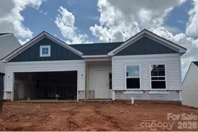 221 Rodeo Drive, Shelby, NC 28150 - Photo 1