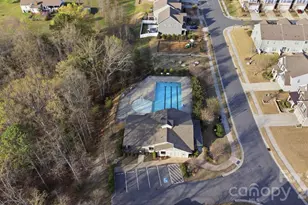 1425 Bramblewood Dr, Fort Mill, SC 29708 - Photo 42