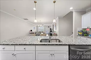 1425 Bramblewood Dr, Fort Mill, SC 29708 - Photo 16
