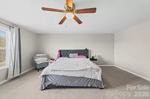 1425 Bramblewood Dr, Fort Mill, SC 29708 - Photo 30