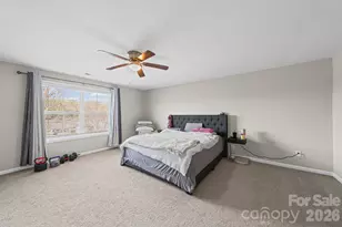 1425 Bramblewood Dr, Fort Mill, SC 29708 - Photo 28