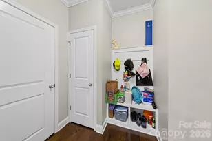 1425 Bramblewood Dr, Fort Mill, SC 29708 - Photo 18