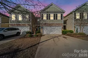 1425 Bramblewood Dr, Fort Mill, SC 29708 - Photo 2