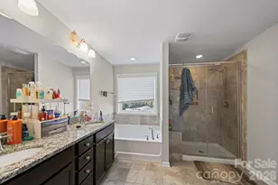 1425 Bramblewood Dr, Fort Mill, SC 29708 - Photo 32
