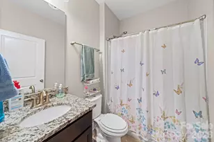 1425 Bramblewood Dr, Fort Mill, SC 29708 - Photo 24