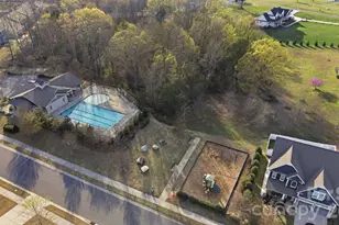 1425 Bramblewood Dr, Fort Mill, SC 29708 - Photo 36