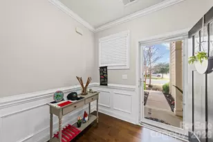 1425 Bramblewood Dr, Fort Mill, SC 29708 - Photo 6