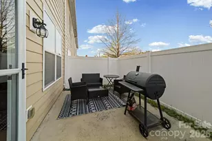 1425 Bramblewood Dr, Fort Mill, SC 29708 - Photo 34