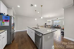 1425 Bramblewood Dr, Fort Mill, SC 29708 - Photo 14