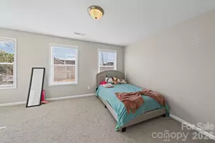 1425 Bramblewood Dr, Fort Mill, SC 29708 - Photo 22