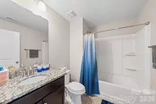 1425 Bramblewood Dr, Fort Mill, SC 29708 - Photo 20