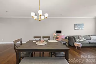 1425 Bramblewood Dr, Fort Mill, SC 29708 - Photo 8