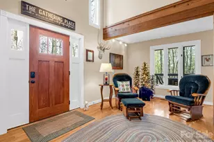 78 Wahuhu Ct, Brevard, NC 28712 - Photo 6