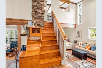 78 Wahuhu Court, Brevard, NC 28712 - Photo 2