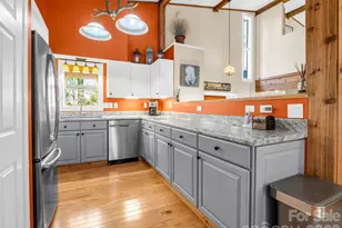 78 Wahuhu Ct, Brevard, NC 28712 - Photo 14