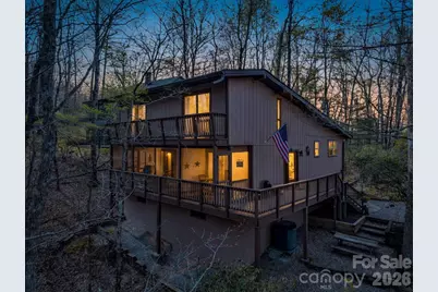 78 Wahuhu Court, Brevard, NC 28712 - Photo 26