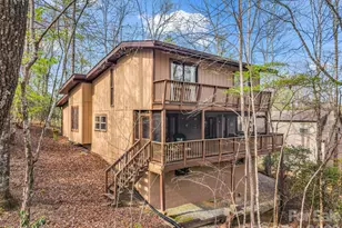 78 Wahuhu Ct, Brevard, NC 28712 - Photo 2