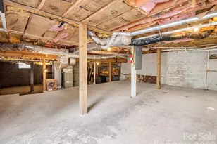 78 Wahuhu Ct, Brevard, NC 28712 - Photo 30