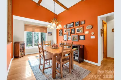 78 Wahuhu Court, Brevard, NC 28712 - Photo 8