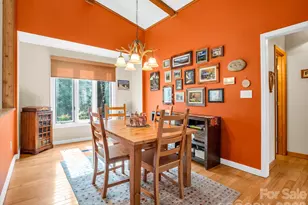 78 Wahuhu Ct, Brevard, NC 28712 - Photo 8