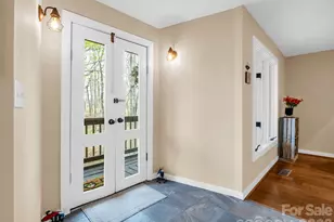 78 Wahuhu Ct, Brevard, NC 28712 - Photo 12
