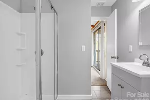78 Wahuhu Ct, Brevard, NC 28712 - Photo 24