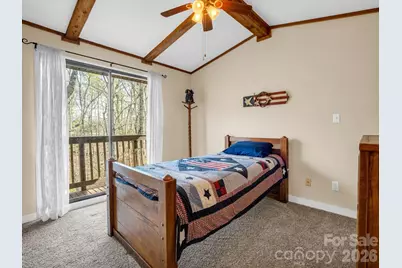 78 Wahuhu Court, Brevard, NC 28712 - Photo 16