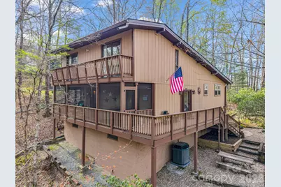 78 Wahuhu Court, Brevard, NC 28712 - Photo 28