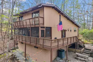 78 Wahuhu Ct, Brevard, NC 28712 - Photo 28