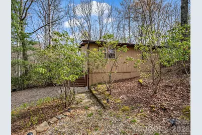 78 Wahuhu Court, Brevard, NC 28712 - Photo 30