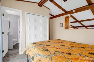 78 Wahuhu Ct, Brevard, NC 28712 - Photo 26
