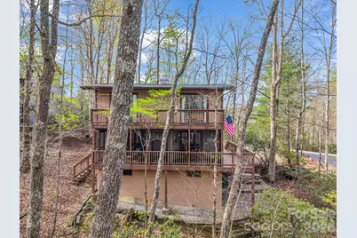 78 Wahuhu Court, Brevard, NC 28712 - Photo 24