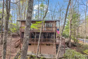 78 Wahuhu Ct, Brevard, NC 28712 - Photo 24
