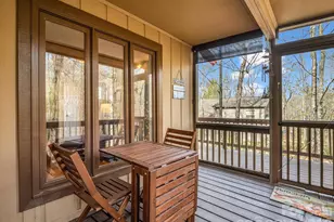 78 Wahuhu Ct, Brevard, NC 28712 - Photo 28