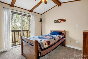 78 Wahuhu Ct, Brevard, NC 28712 - Photo 22