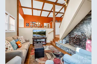 78 Wahuhu Court, Brevard, NC 28712 - Photo 6