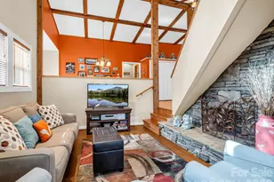 78 Wahuhu Ct, Brevard, NC 28712 - Photo 6
