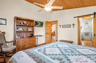 78 Wahuhu Ct, Brevard, NC 28712 - Photo 16