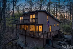 78 Wahuhu Ct, Brevard, NC 28712 - Photo 4