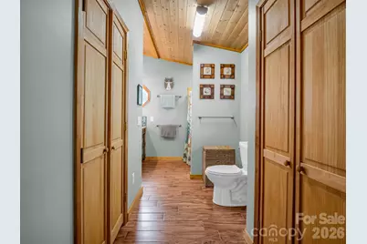 78 Wahuhu Court, Brevard, NC 28712 - Photo 12