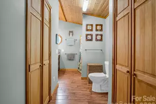 78 Wahuhu Ct, Brevard, NC 28712 - Photo 12