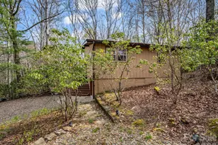 78 Wahuhu Ct, Brevard, NC 28712 - Photo 36